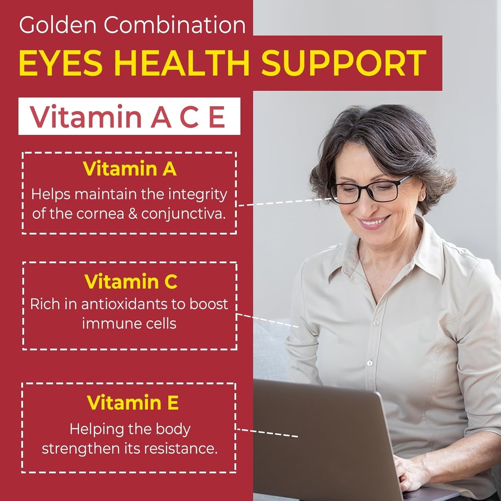 vitamin-d3-k2-a-gummies-5000iu-10000-iu--5.jpg