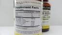 mason-flax-seed-oil-1000mg-softgels-100--2.jpg