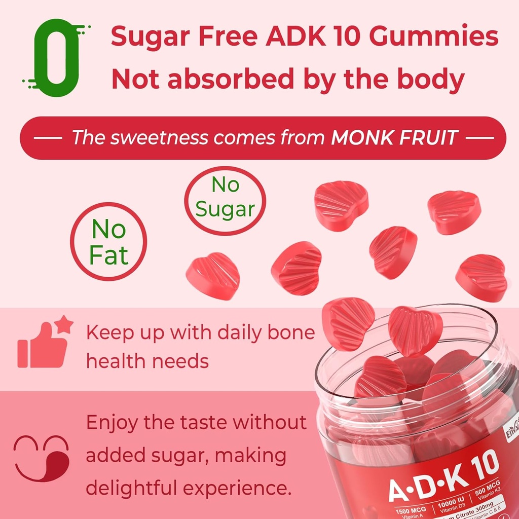 vitamin-d3-k2-a-gummies-5000iu-10000-iu--6.jpg