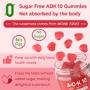 vitamin-d3-k2-a-gummies-5000iu-10000-iu--6.jpg