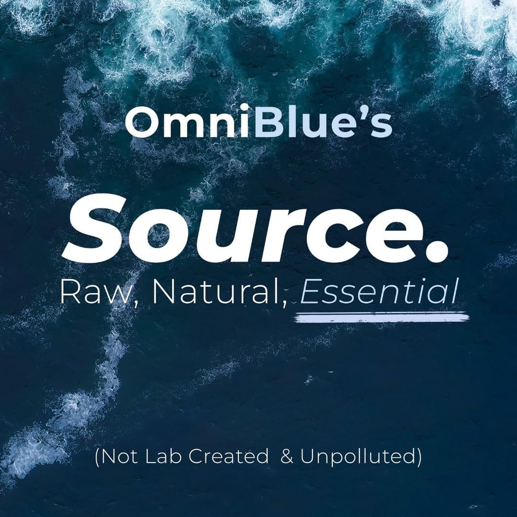 omniblue-ocean-minerals---70-trace-miner-4.jpg
