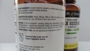 mason-flax-seed-oil-1000mg-softgels-100--3.jpg