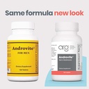 optimox-androvite-for-men---magnesium-su-2.jpg