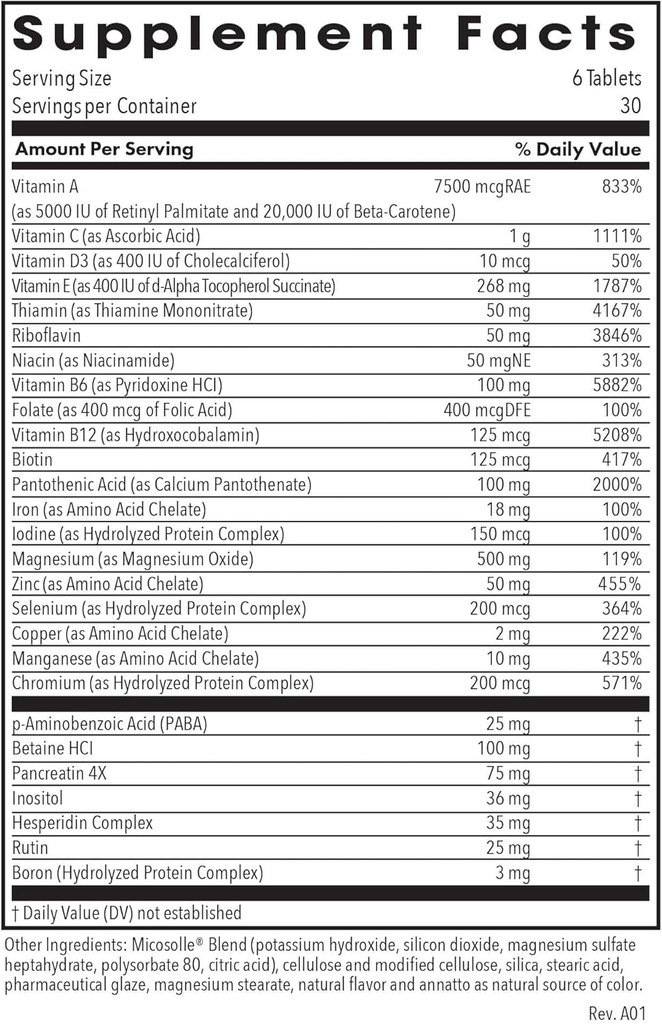 optimox-androvite-for-men---magnesium-su-3.jpg