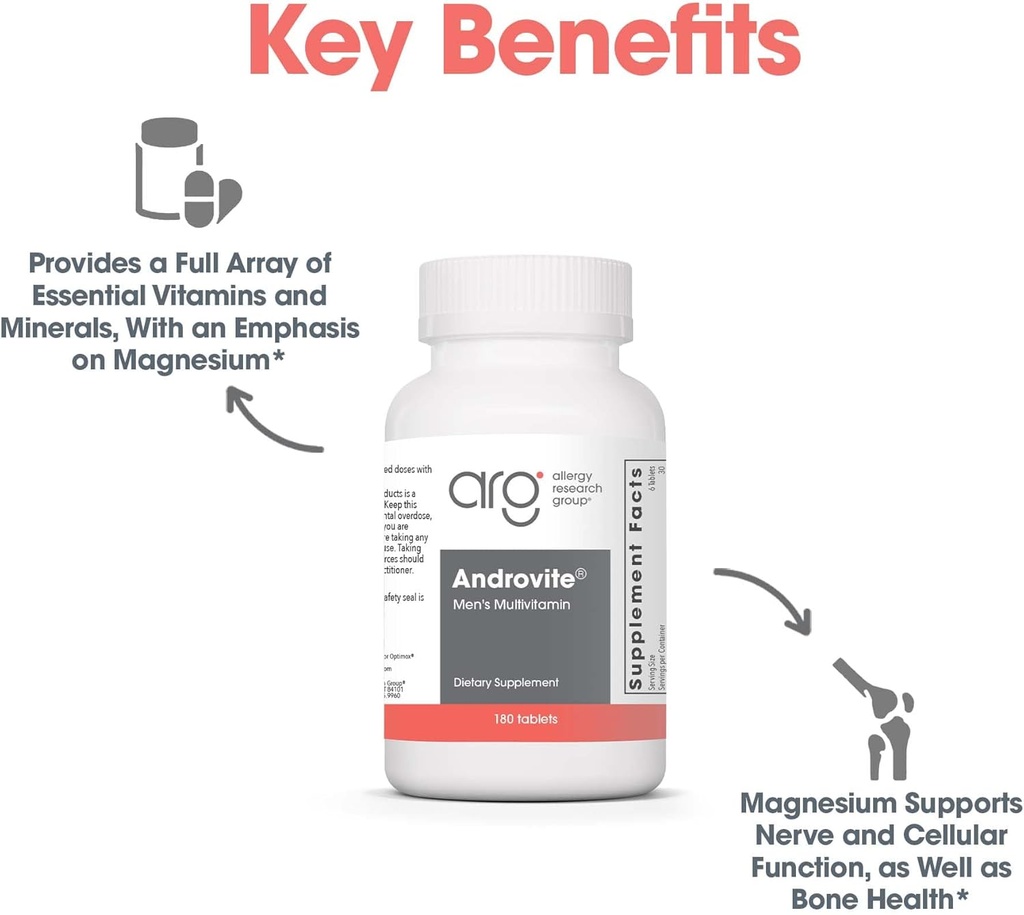optimox-androvite-for-men---magnesium-su-4.jpg