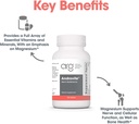 optimox-androvite-for-men---magnesium-su-4.jpg