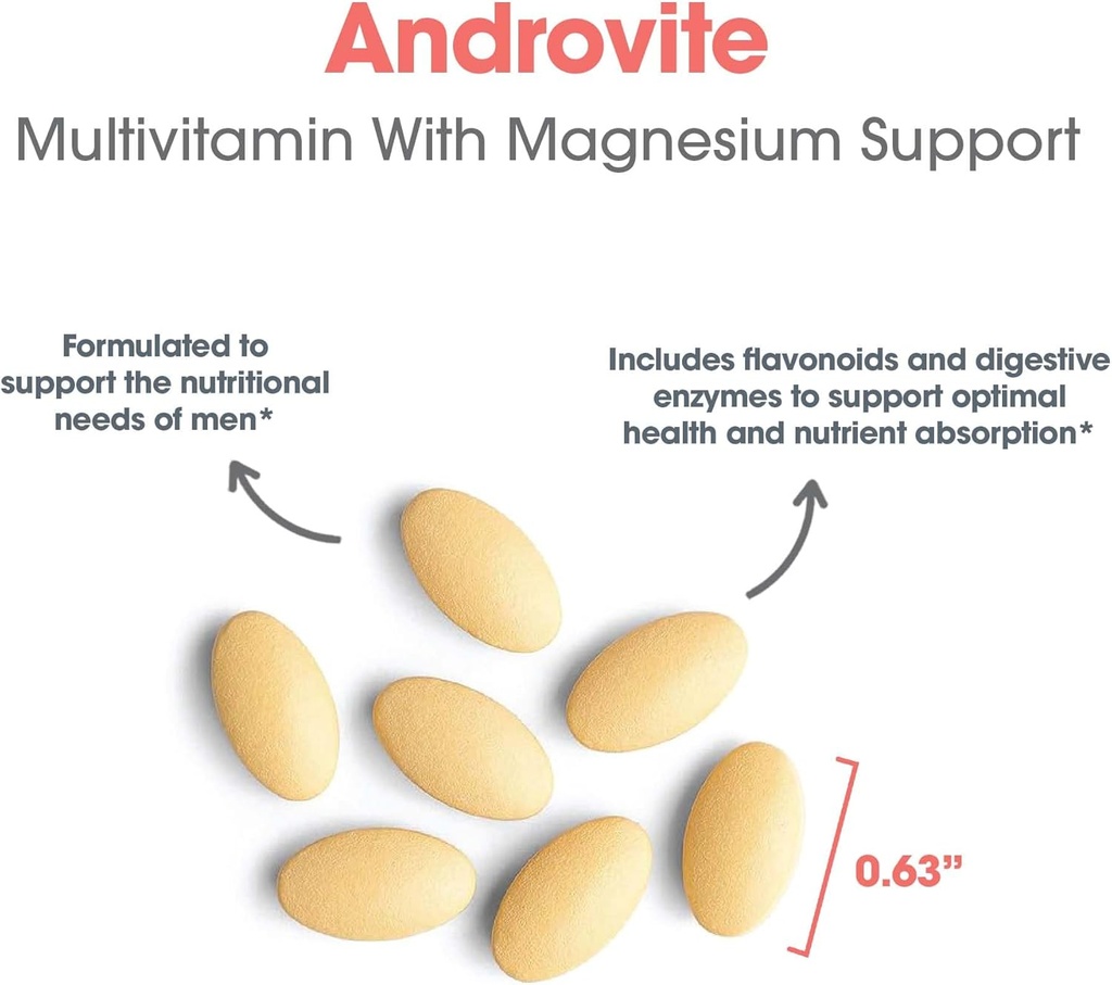 optimox-androvite-for-men---magnesium-su-5.jpg