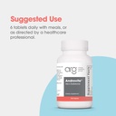 optimox-androvite-for-men---magnesium-su-6.jpg