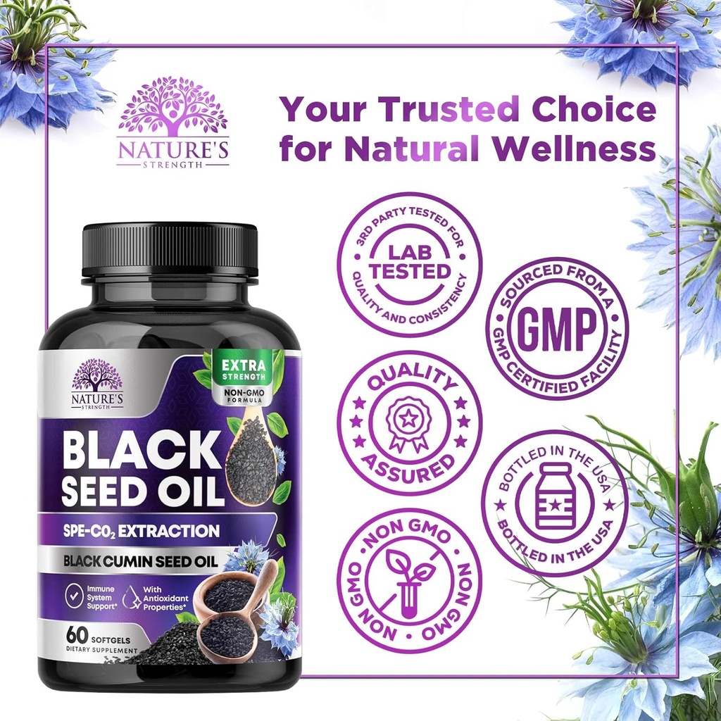 black-seed-oil-capsules-1000mg-with-thym-4.jpg