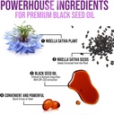 black-seed-oil-capsules-1000mg-with-thym-5.jpg