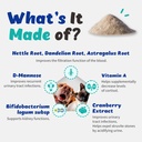 urinary-guardian-for-dogs-and-cats---sup-2.jpg