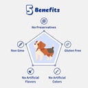 urinary-guardian-for-dogs-and-cats---sup-4.jpg