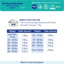 urinary-guardian-for-dogs-and-cats---sup-5.jpg