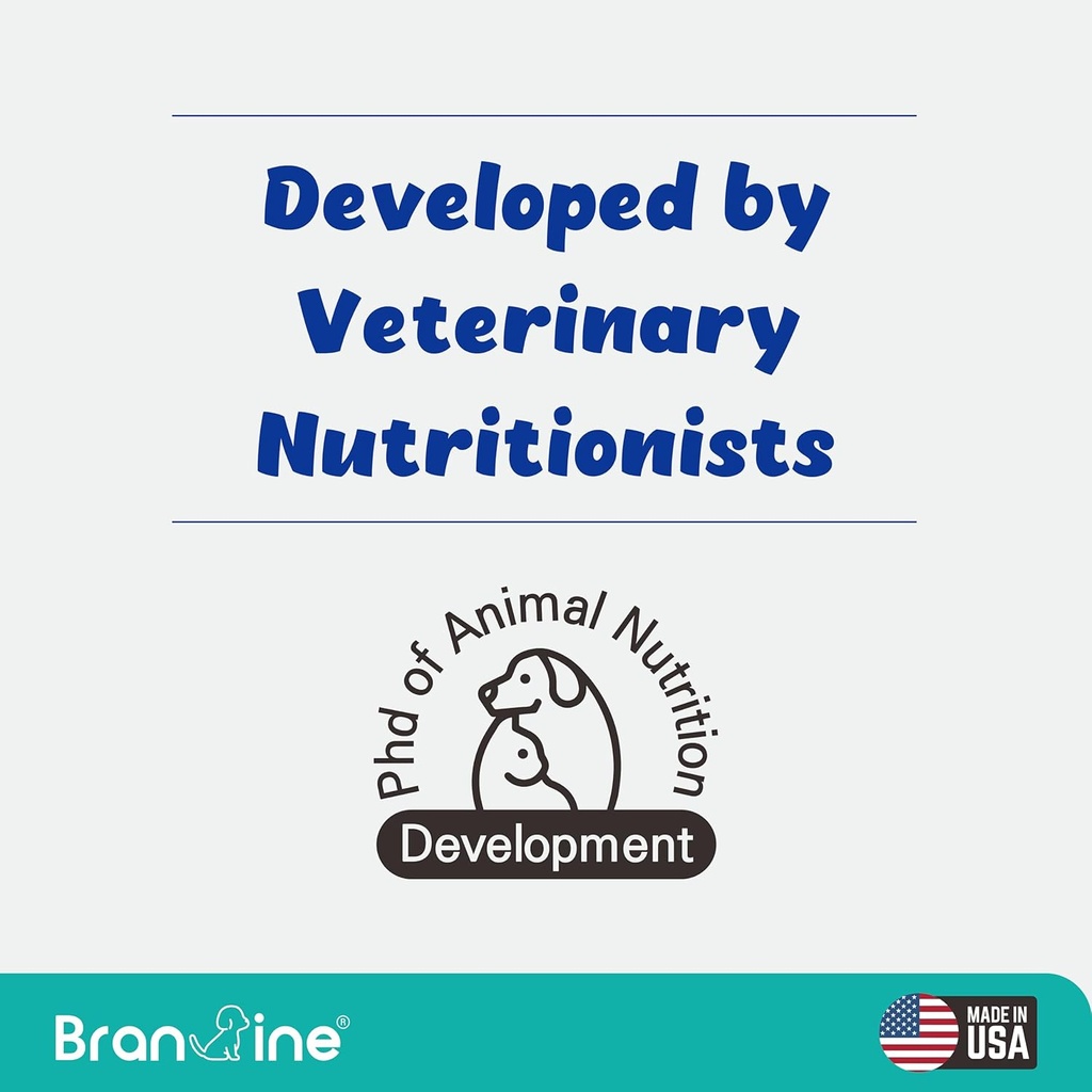 urinary-guardian-for-dogs-and-cats---sup-6.jpg