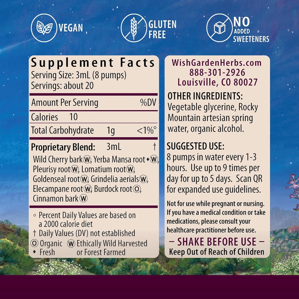 wishgarden-herbs-get-over-it---herbal-im-2.jpg