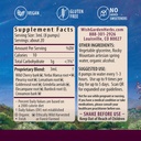 wishgarden-herbs-get-over-it---herbal-im-2.jpg