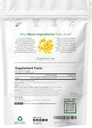 folic-acid-1000-mcg-500-coconut-oil-soft-2.jpg