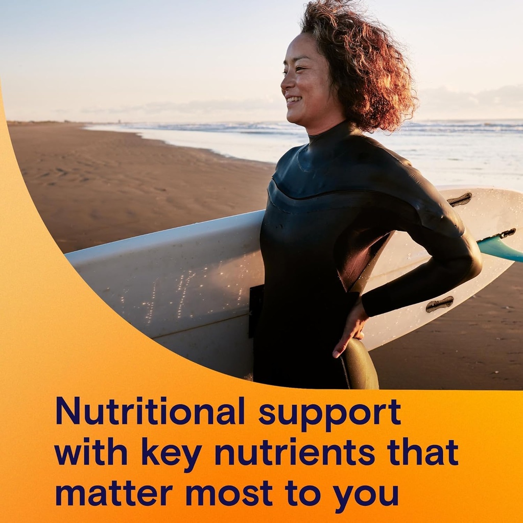 one-a-day-multivitamin-for-women-daily-e-4.jpg