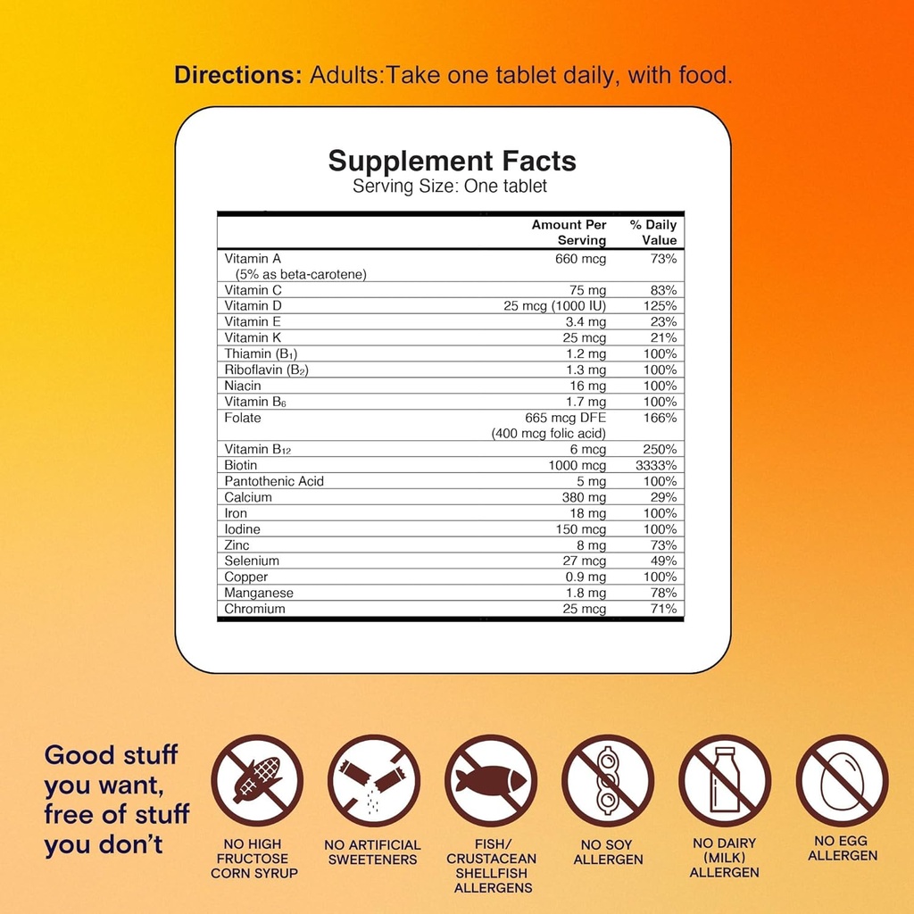 one-a-day-multivitamin-for-women-daily-e-6.jpg