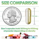 xprs-nutra-size-1-empty-capsules---100-c-3.jpg