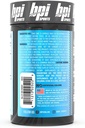 bpi-sports---roxylean-extreme-fat-burner-2.jpg