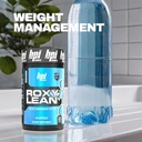 bpi-sports---roxylean-extreme-fat-burner-5.jpg