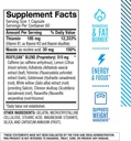 bpi-sports---roxylean-extreme-fat-burner-6.jpg