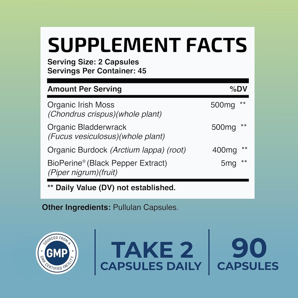 irish-sea-moss-capsules-with-organic-iri-5.jpg