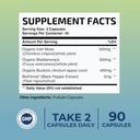 irish-sea-moss-capsules-with-organic-iri-5.jpg