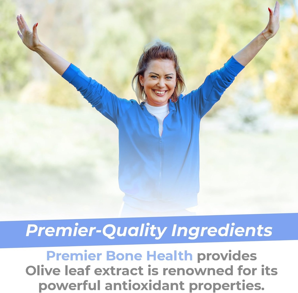 premier-research-labs-immunoven---immune-6.jpg
