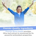 premier-research-labs-immunoven---immune-6.jpg