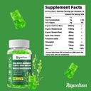 2-pack-sea-moss-gummies---120-vegan-iris-2.jpg