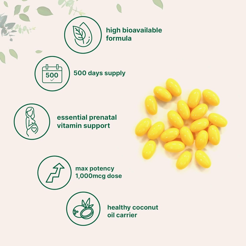 folic-acid-1000-mcg-500-coconut-oil-soft-4.jpg