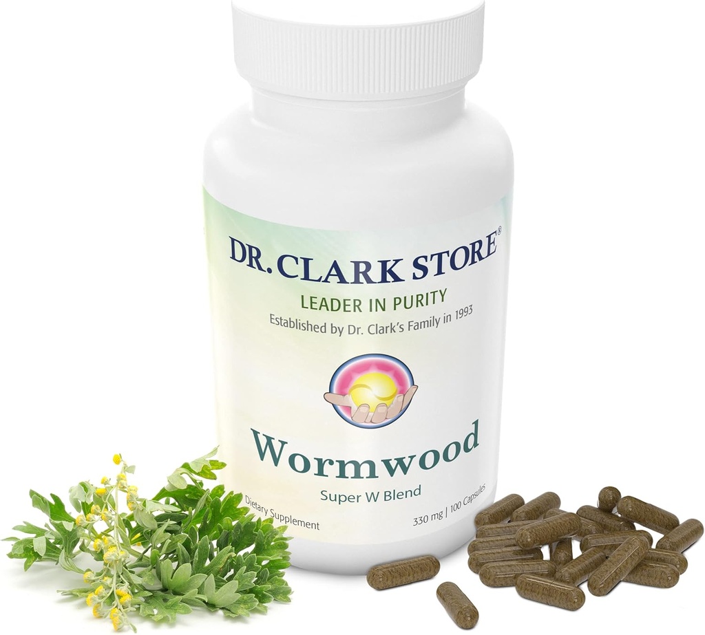dr-clark-clove-wormwood-freeze-dried-gre-3.jpg