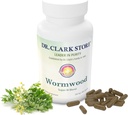 dr-clark-clove-wormwood-freeze-dried-gre-3.jpg