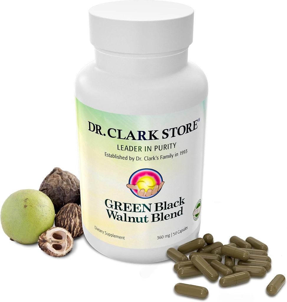 dr-clark-clove-wormwood-freeze-dried-gre-4.jpg