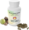 dr-clark-clove-wormwood-freeze-dried-gre-4.jpg