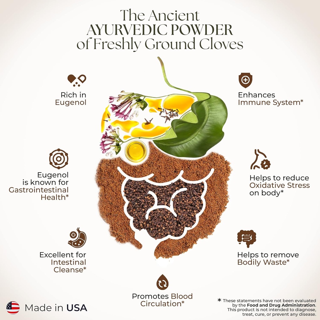 dr-clark-clove-wormwood-freeze-dried-gre-6.jpg