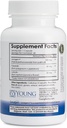 mirica-advanced---high-absorption-formul-2.jpg