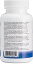 mirica-advanced---high-absorption-formul-3.jpg