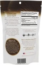 om-mushroom-superfood-organic-turkey-tai-3.jpg
