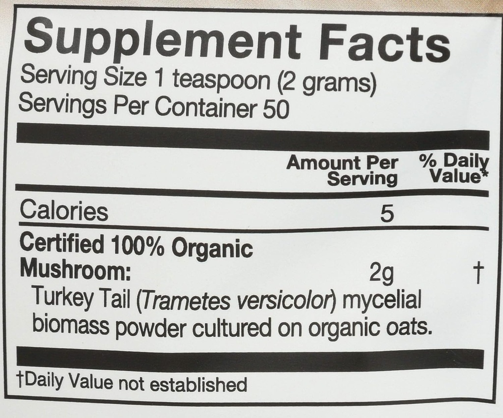 om-mushroom-superfood-organic-turkey-tai-4.jpg