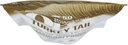 om-mushroom-superfood-organic-turkey-tai-5.jpg
