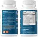 dr-tobias-menopause-relief-with-black-co-6.jpg