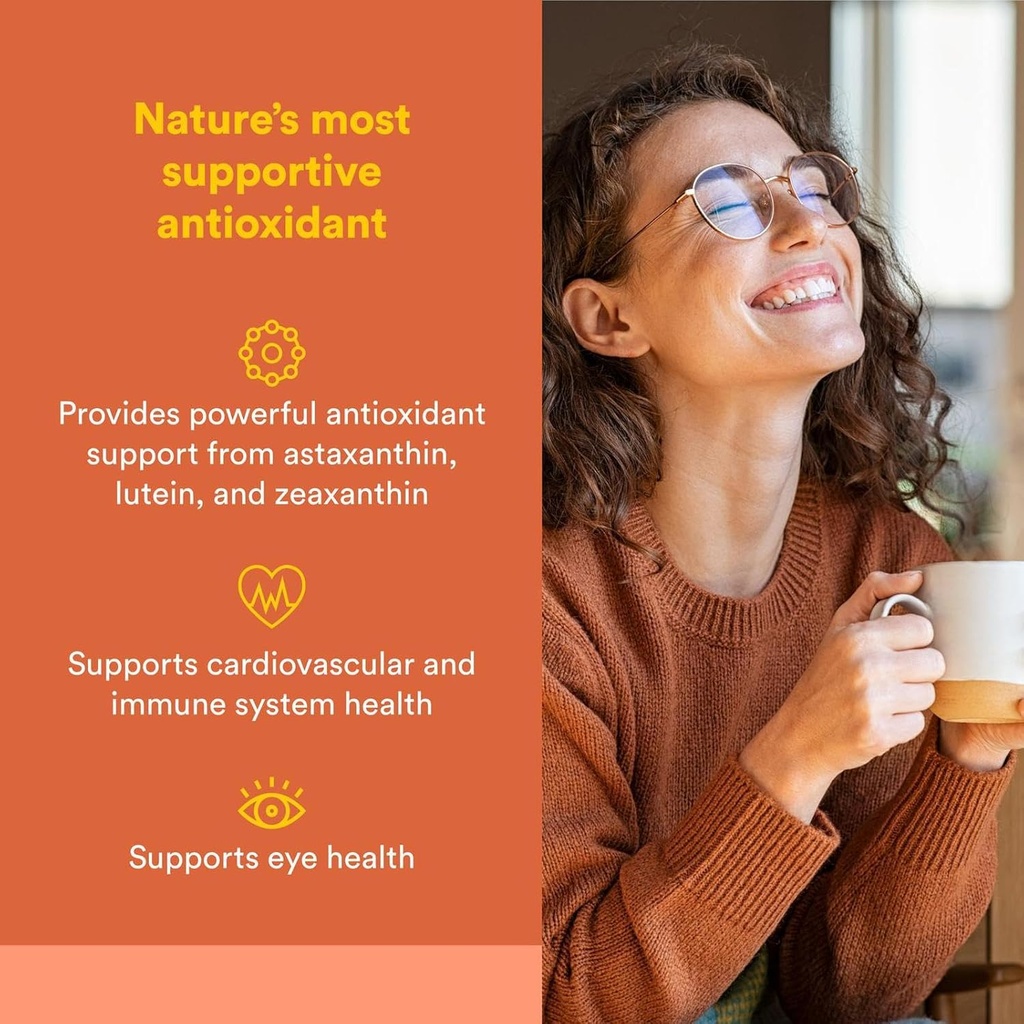 natural-factors-astaxanthin-plus-4mg-60--2.jpg