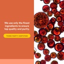 natural-factors-astaxanthin-plus-4mg-60--5.jpg