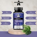 apollos-hegemony-kanna-50mg-extract-101--2.jpg