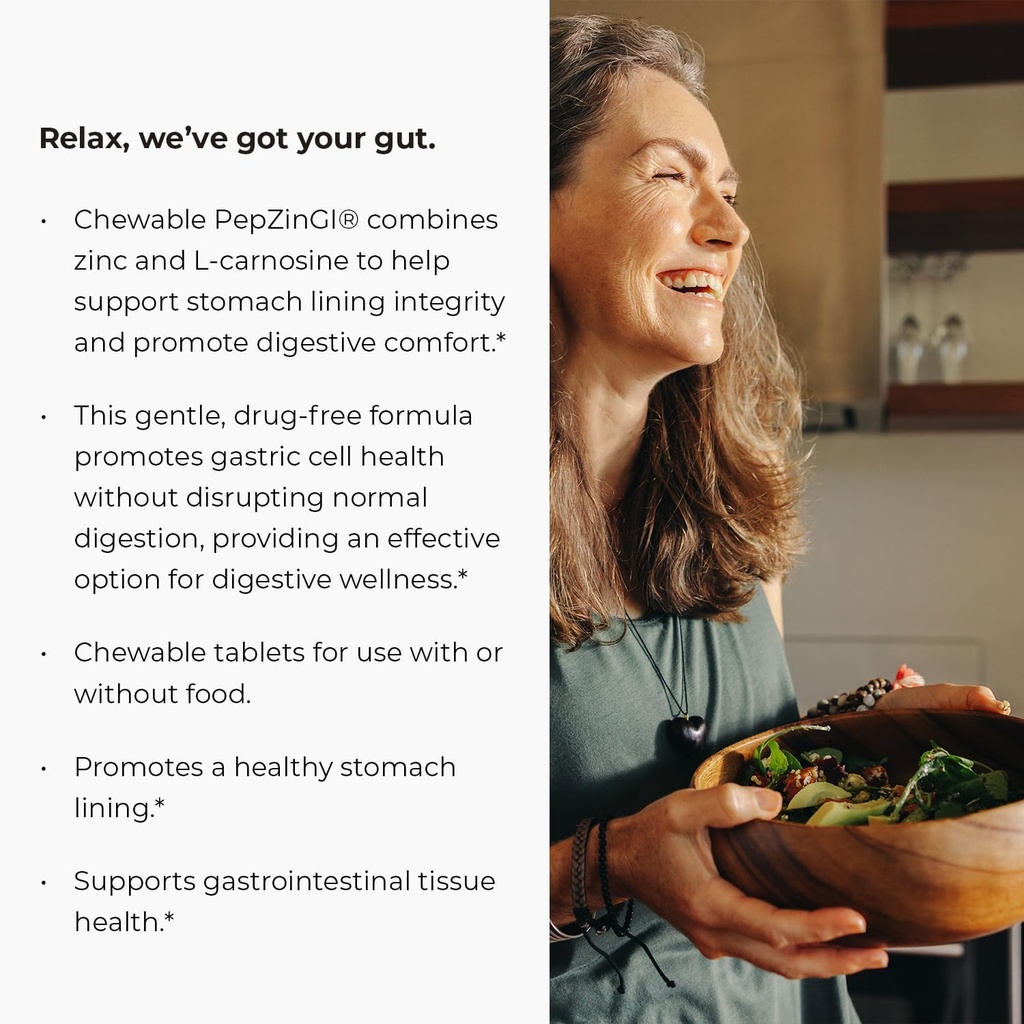 endur-pepzingi-zinc-carnosine-chewables--4.jpg