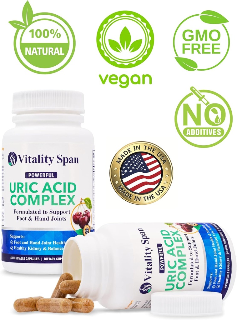 uric-acid-cleanse-with-turmeric-tart-che-3.jpg