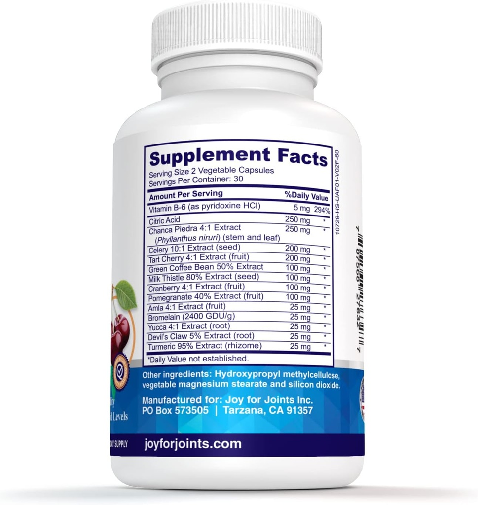 uric-acid-cleanse-with-turmeric-tart-che-5.jpg